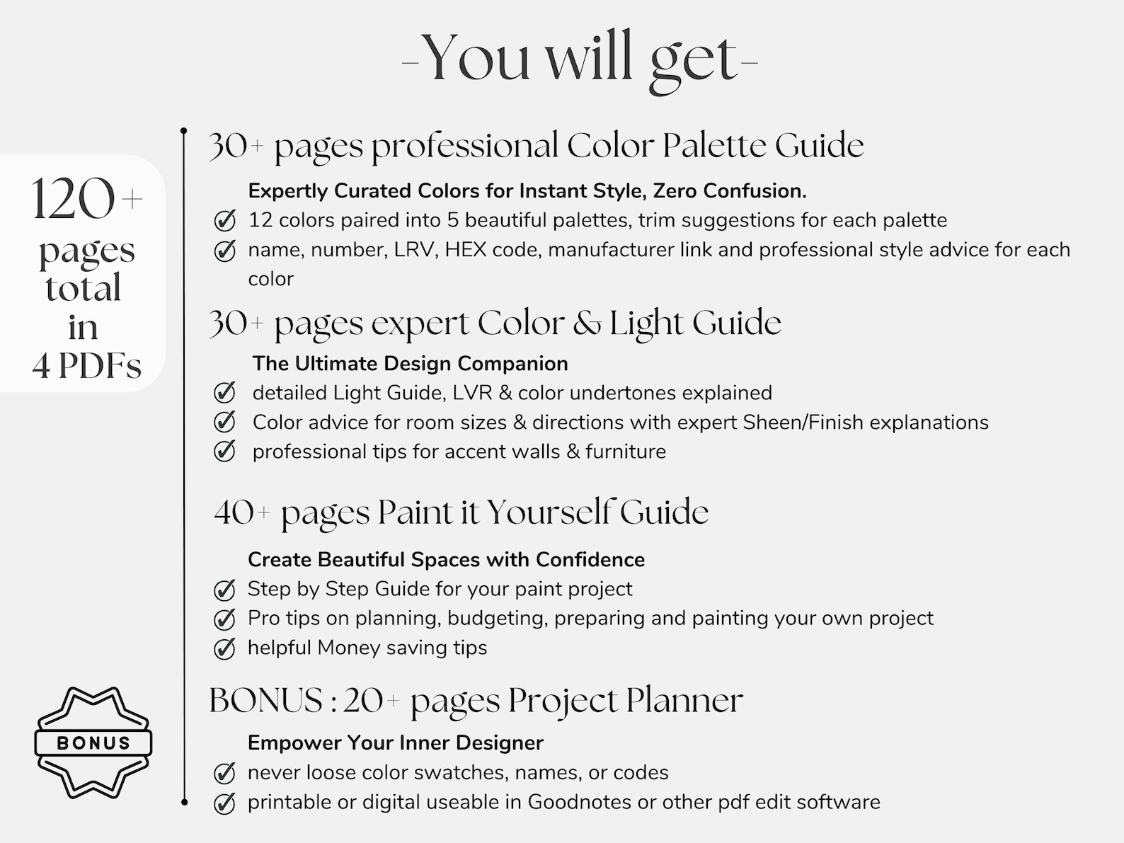sherwin-williams-sage-green-color-palette-12-sherwin-williams-etsy