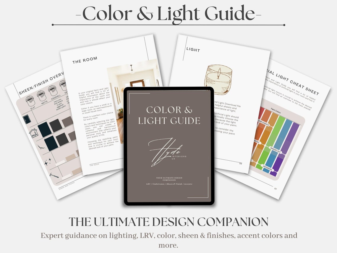 Sherwinwilliams Sage Green Color Palette 12 Sherwin Williams Paint