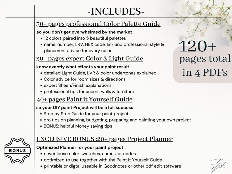 Sherwin-Williams color paint palette, 12 Sherwin Williams colors: Terracotta Dreams, homely design for the whole house, designers paints image 3