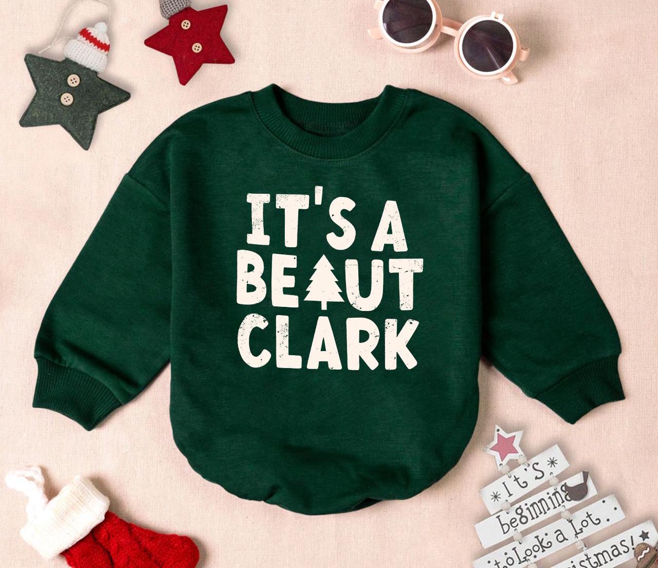 Funny Winter Clothes - Etsy