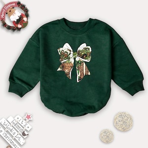 Small town Coquette St Patrick&#39;s Day Baby Romper, Coquette western Baby Clothes, Lucky Shamrock, Lucky Charm, St Patricks Coquette Baby Gift