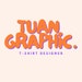Tuan