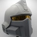 see more listings in the Helmets section