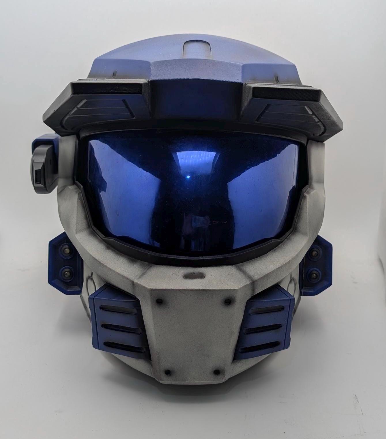 Halo Cortana Replica