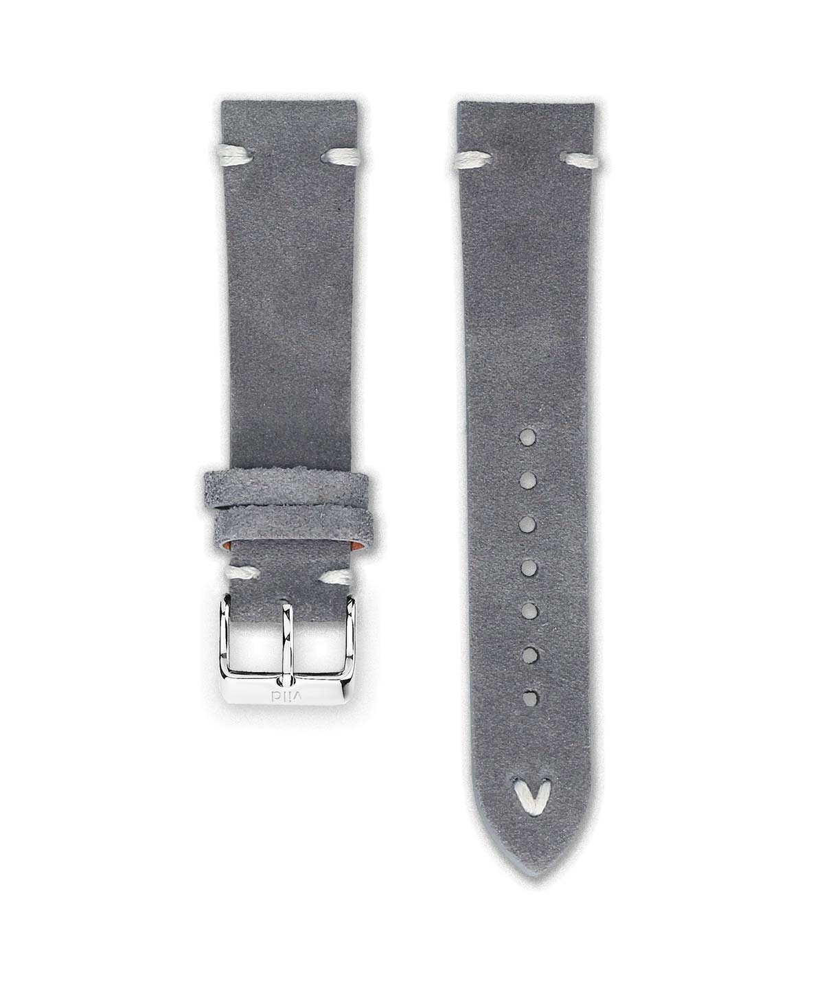 Gray strap new arrivals