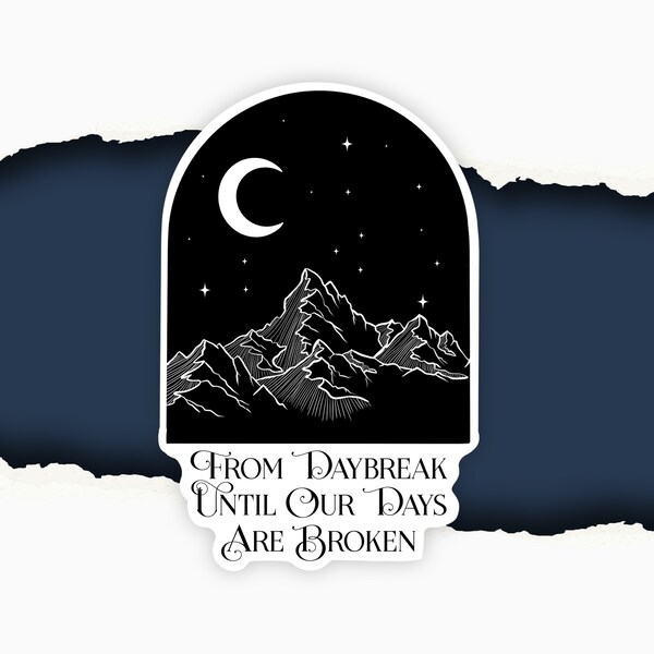 Serpent and the Wings of Night Quotes - Etsy