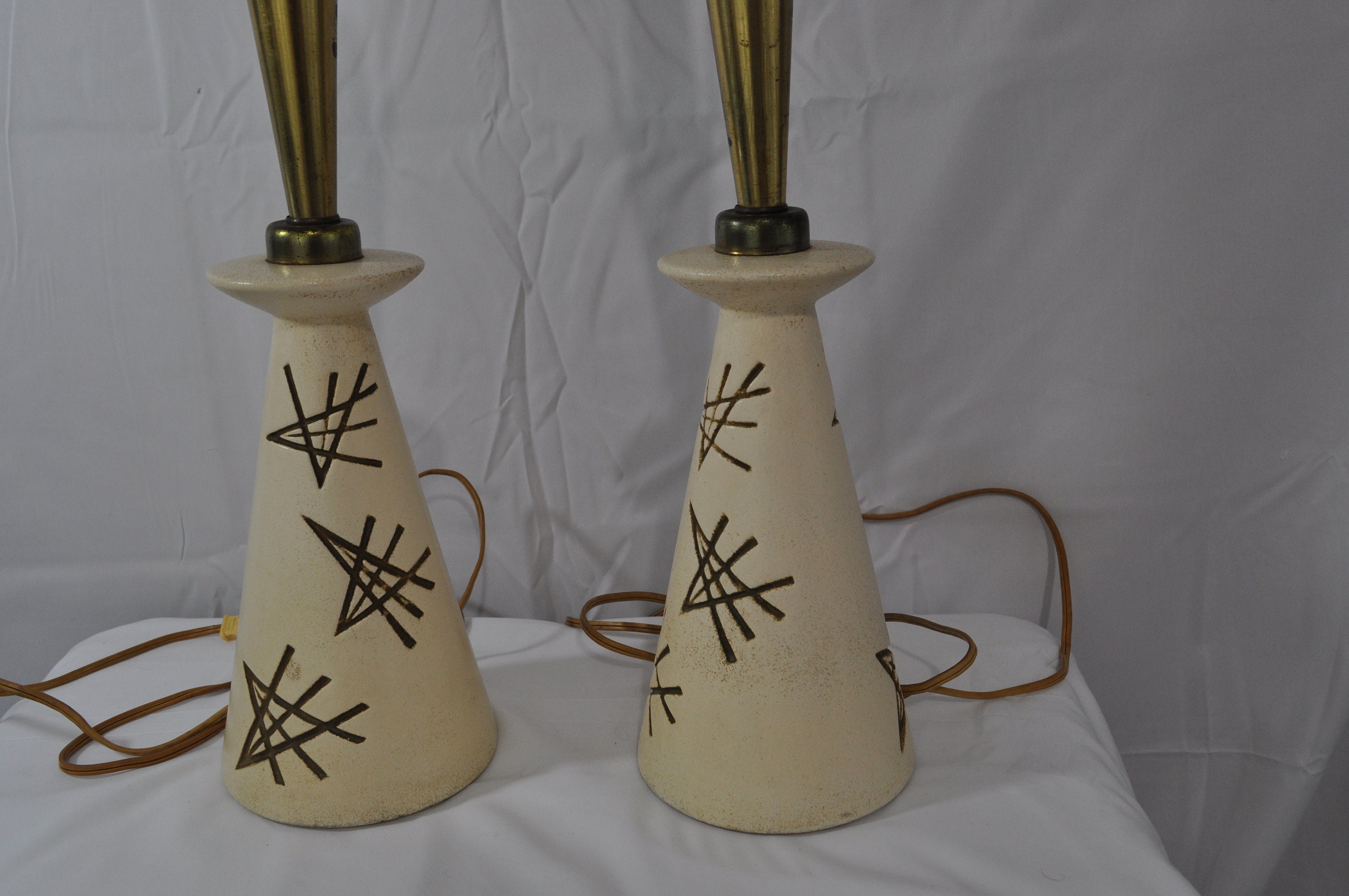Leviton lamp - Etsy 日本 Leviton lamp - Etsy 日本