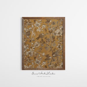 Gobelins Art - Etsy