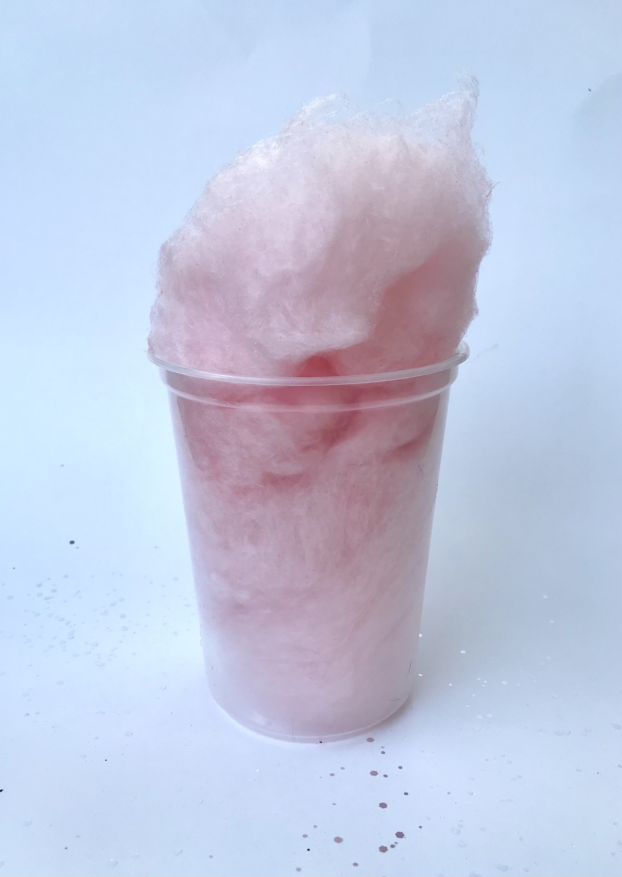 Cherry Cotton Candy Prepackaged Cotton Candy Tubs Etsy Cherry Cotton Candy Prepackaged Cotton Candy Tubs Etsy