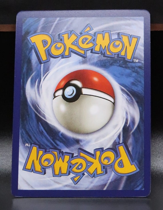 Pokemon Card Lugia Crystal Holographic, Lugia Aquapolis Pokemon Card Lugia Crystal Holographic, Lugia Aquapolis