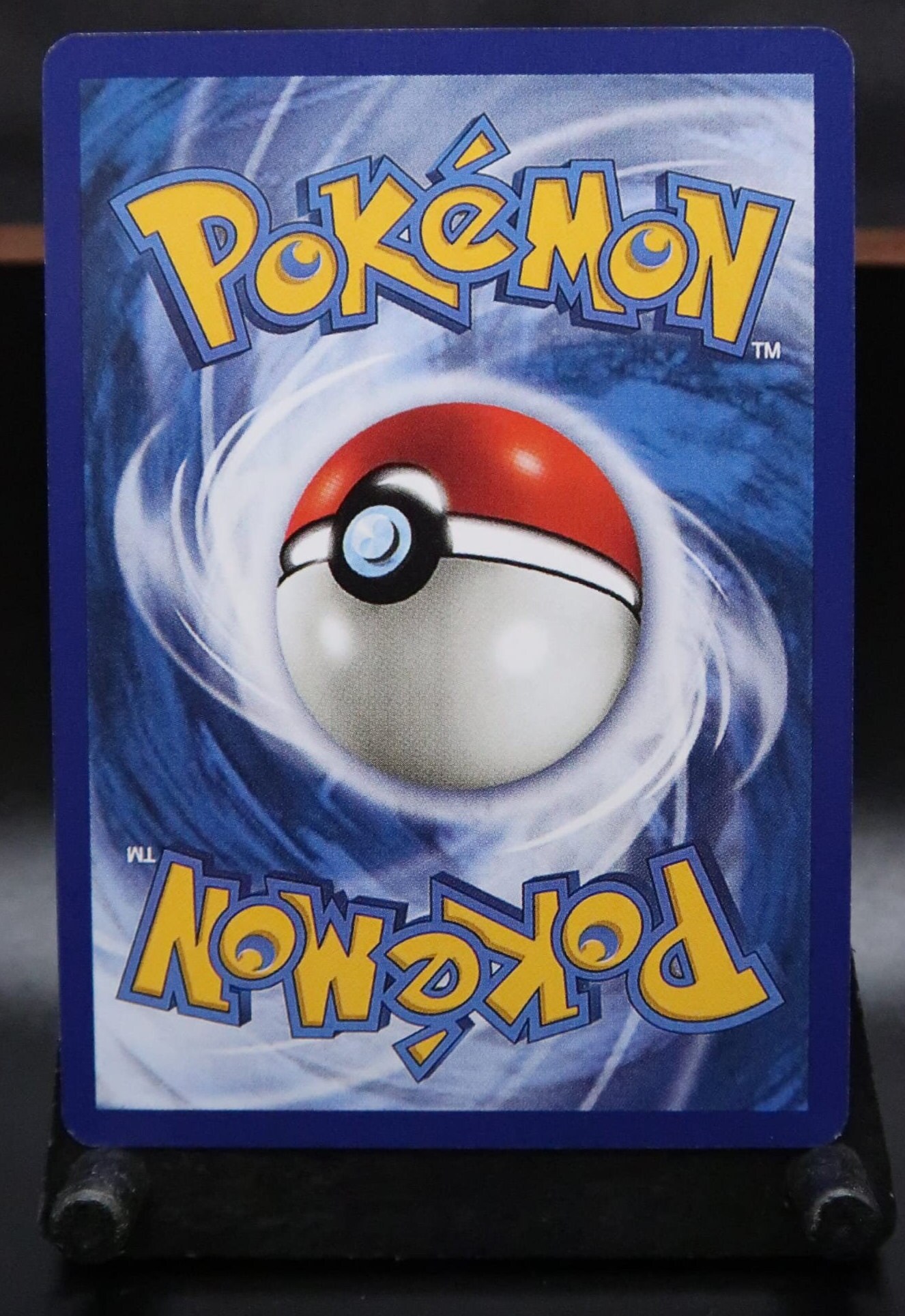 Pokemon Card Lugia 1st Edition Holo, Lugia Neo Genesis