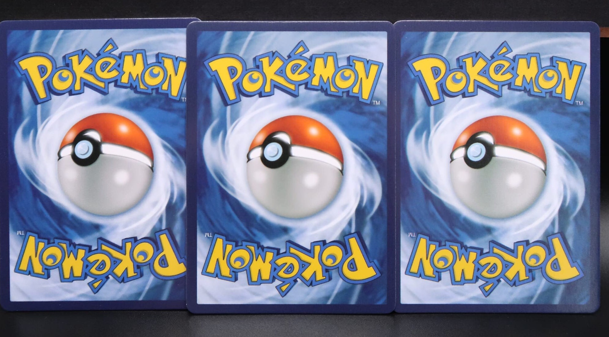 Galarian Moltres/zapdos/articuno V Alternative Art Cards, Minilot