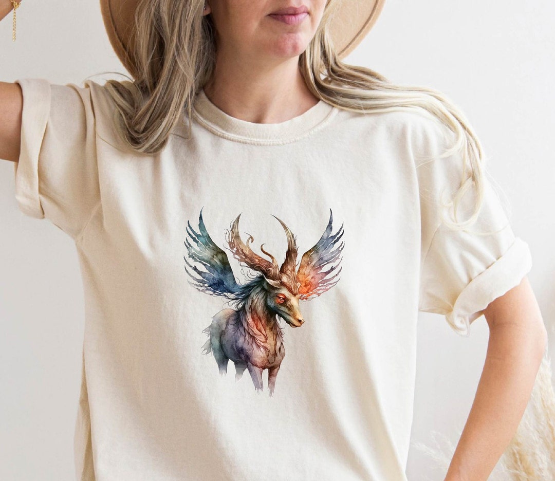 Horse Tshirts Animal Lover Shirts Animal Lover Gift Gift - Etsy