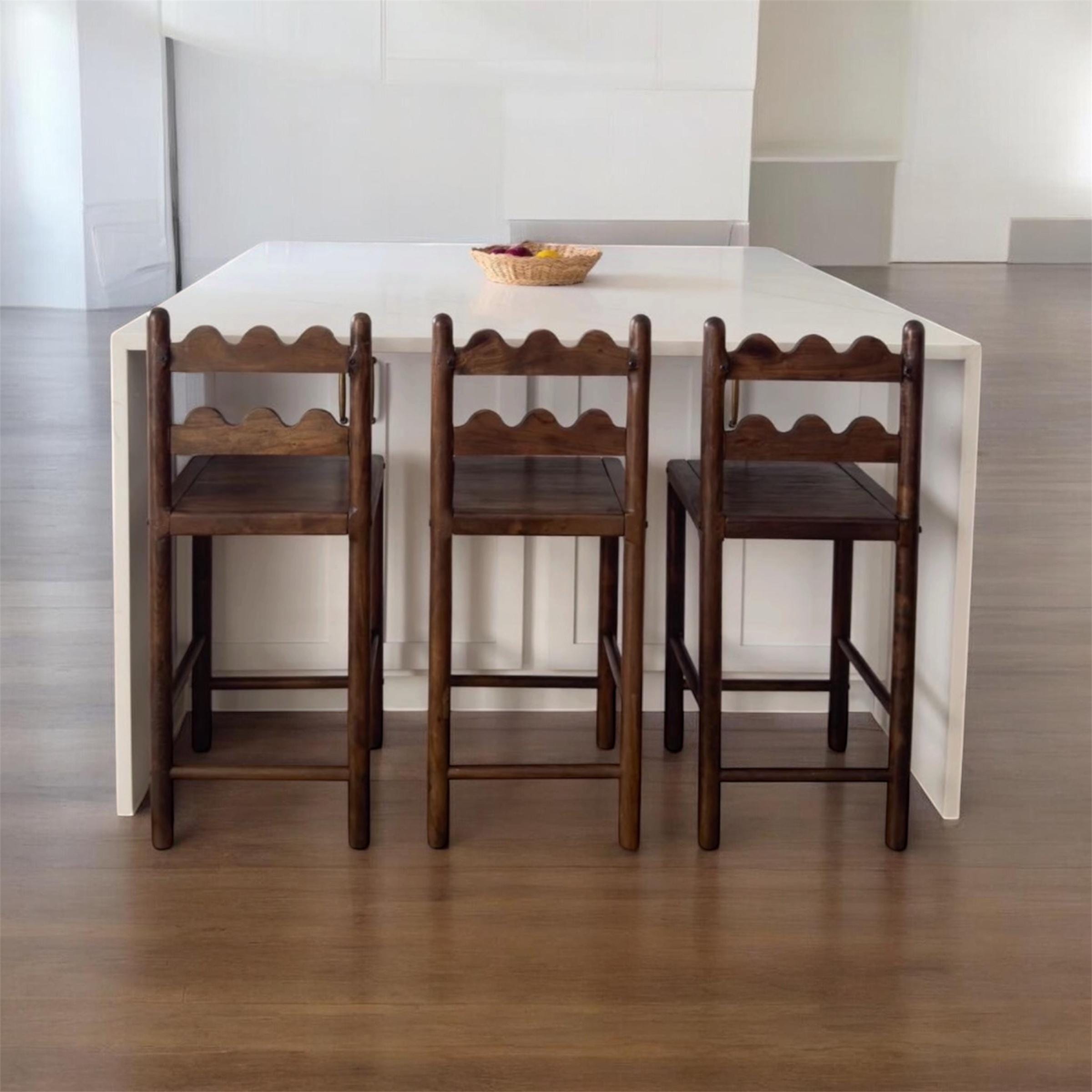 American diner stools - Etsy 日本