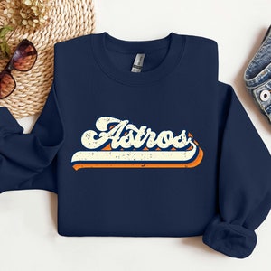 Astros maternity shirt new arrivals