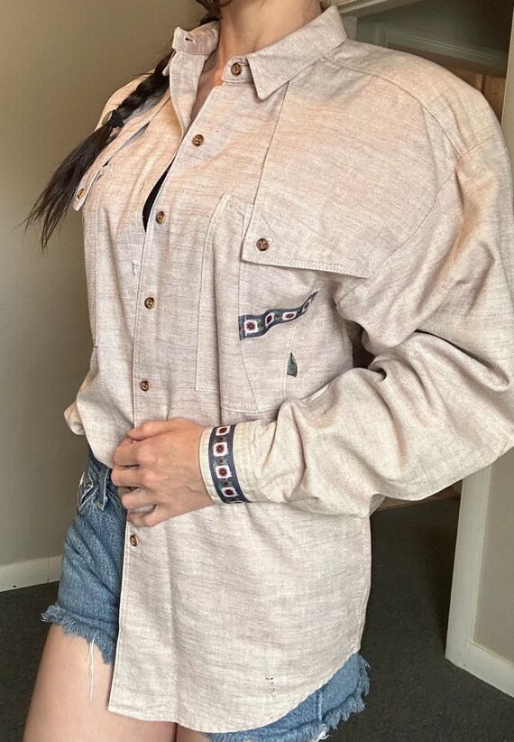 rocky mountain clothing shirt Gem