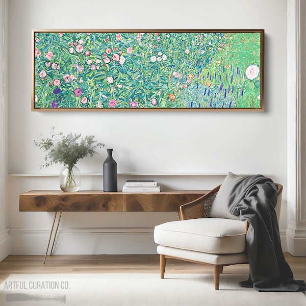 60x20 Wall Art - Etsy