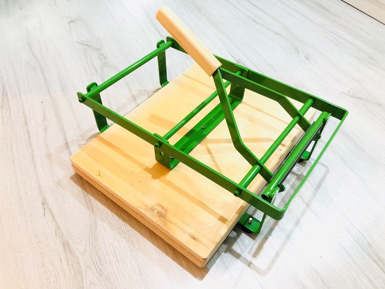 A4 Lino Press, Block Printing Press Lino Press Machine,press Machine