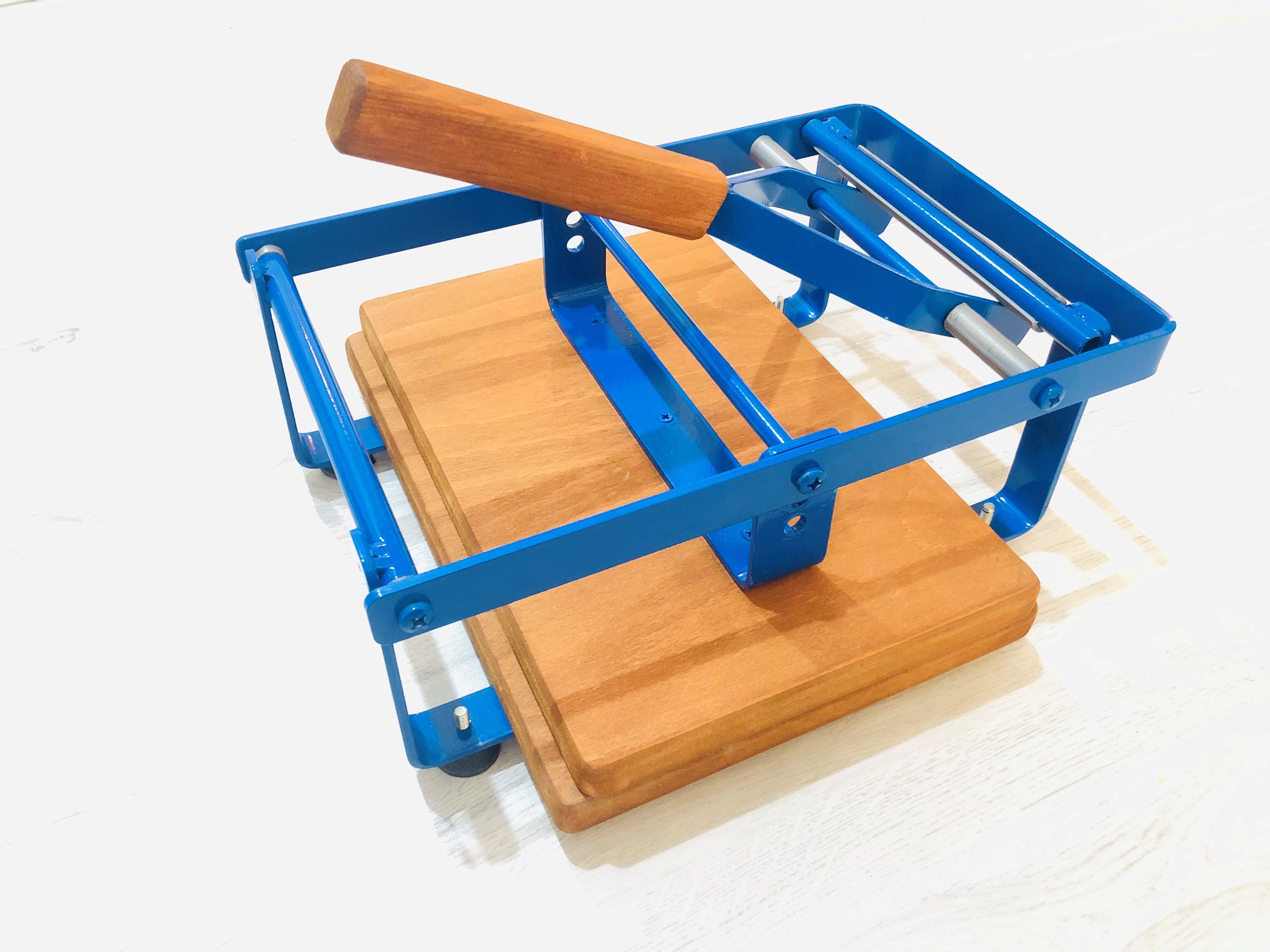 A4 Lino Press, Block Printing Press Lino Press Machine,press Machine