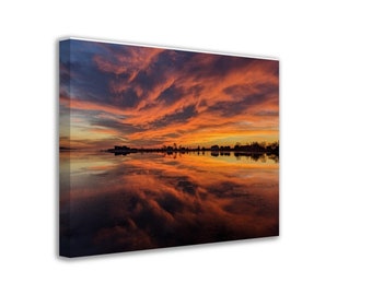 Ochtendreflectie