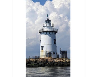 Old Saybrook Wall Calendar 2026