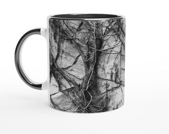 Tangled - Before Coffee