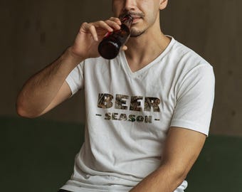 Beer Season