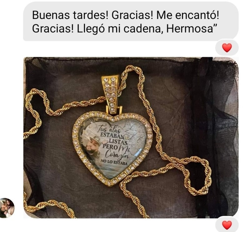 Collar Pareja Personalizable - Llave Y Corazón Con Nombres, Regalo Perfecto Para él Y Ella