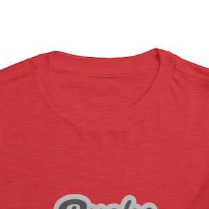 Bucks TODDLER Buckeye Central Short Sleeve Tee Tshirt T-shirt Shirt