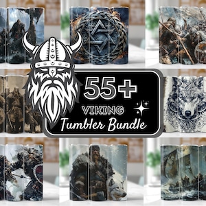 55+ Viking Tumbler wrap , Minnesota tumbler wrap , Viking wrap PNG 2Ooz skinny tumbler sublimation , Straight Digital PNG Download