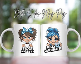 Sarcastic Mug Bundle, Funny Coffee Mug, Funny Quotes, Funny Cow Mug Print Sarcastic Quotes Print Funny Coffee Lover Mug Sarcastic Coffee Mug