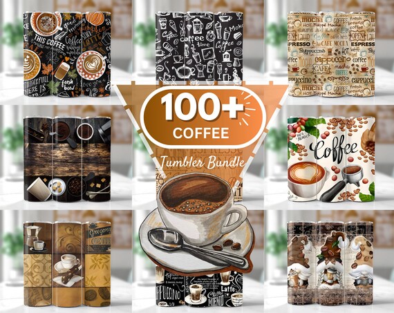 Coffee Tumbler Wrap, Funny Coffee Quotes Tumbler, 20oz Tumbler, First Drink The Coffee Sublimation, Coffee Lover PNG, Funny Coffee Humor PNG