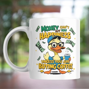 Sarcastic Mug Bundle, Funny Coffee Mug, Funny Quotes, Funny Cow Mug Print Sarcastic Quotes Print Funny Coffee Lover Mug Sarcastic Coffee Mug