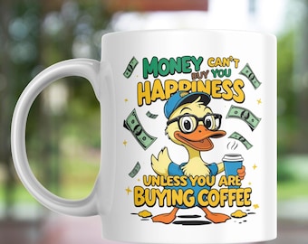 Sarcastic Mug Bundle, Funny Coffee Mug, Funny Quotes, Funny Cow Mug Print Sarcastic Quotes Print Funny Coffee Lover Mug Sarcastic Coffee Mug