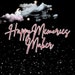 HappyMemoriesMaker store logo