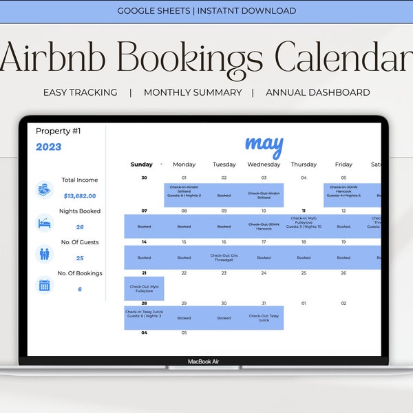 excel-rental-calendar-etsy