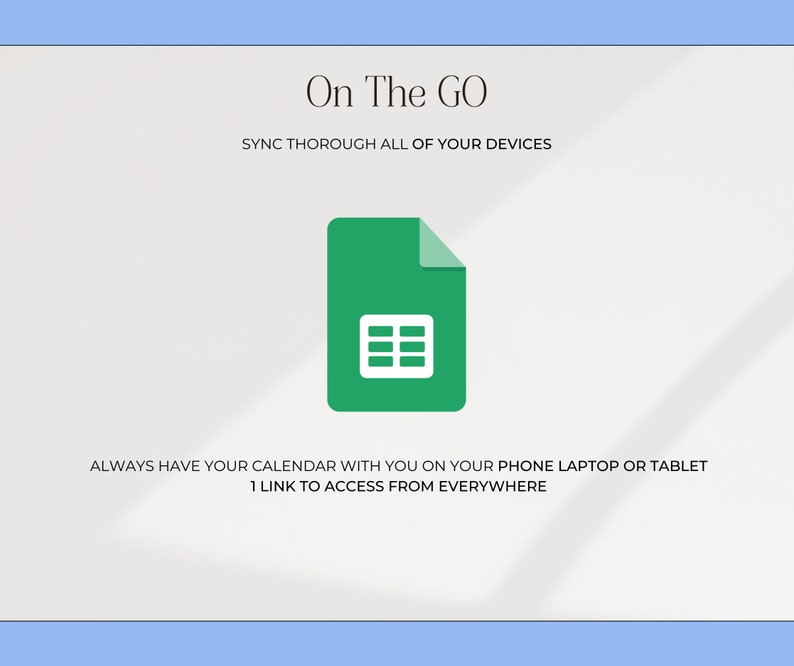 Airbnb Booking Calendar Property Google Sheets Vrbo Vacation Rental