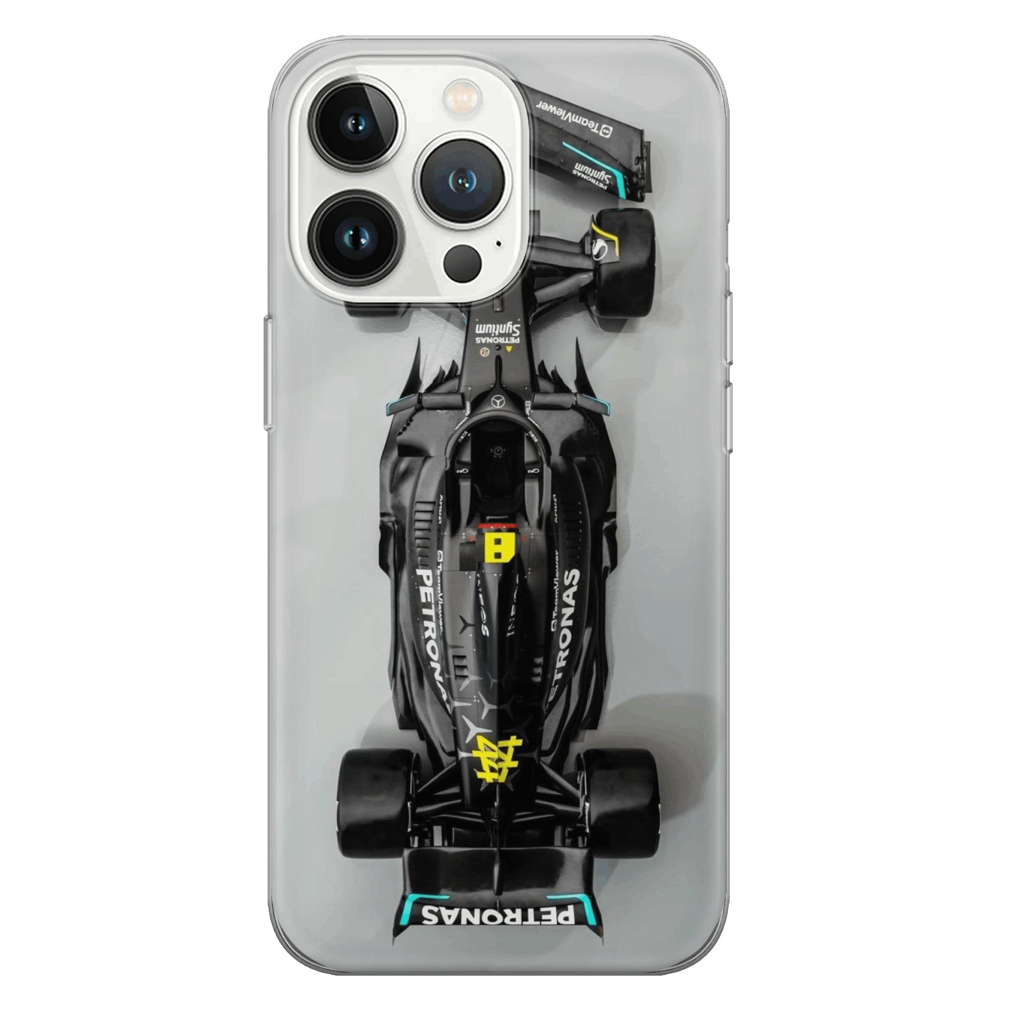 Formula 1 Phone Case Racing Cars Cover Fit for iPhone 14 Pro Etsy