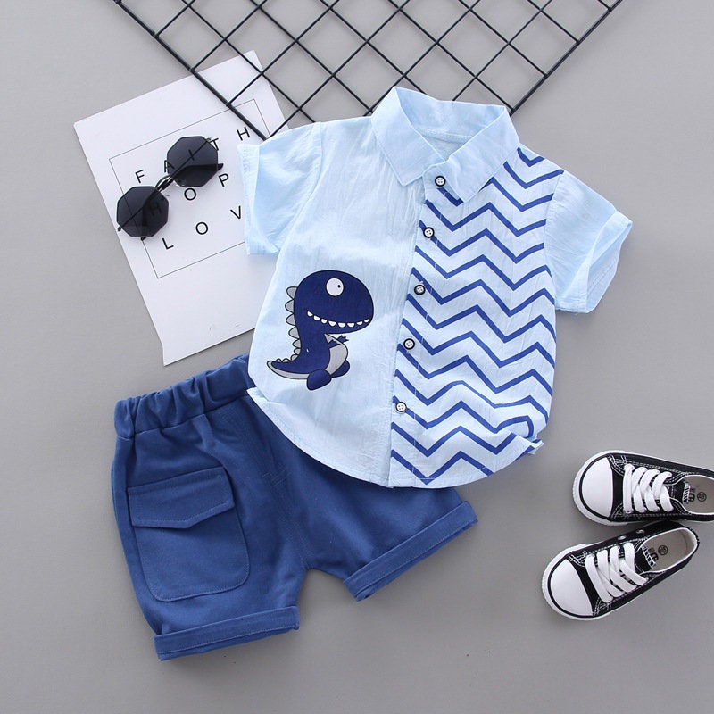 F boy hot sale clothes