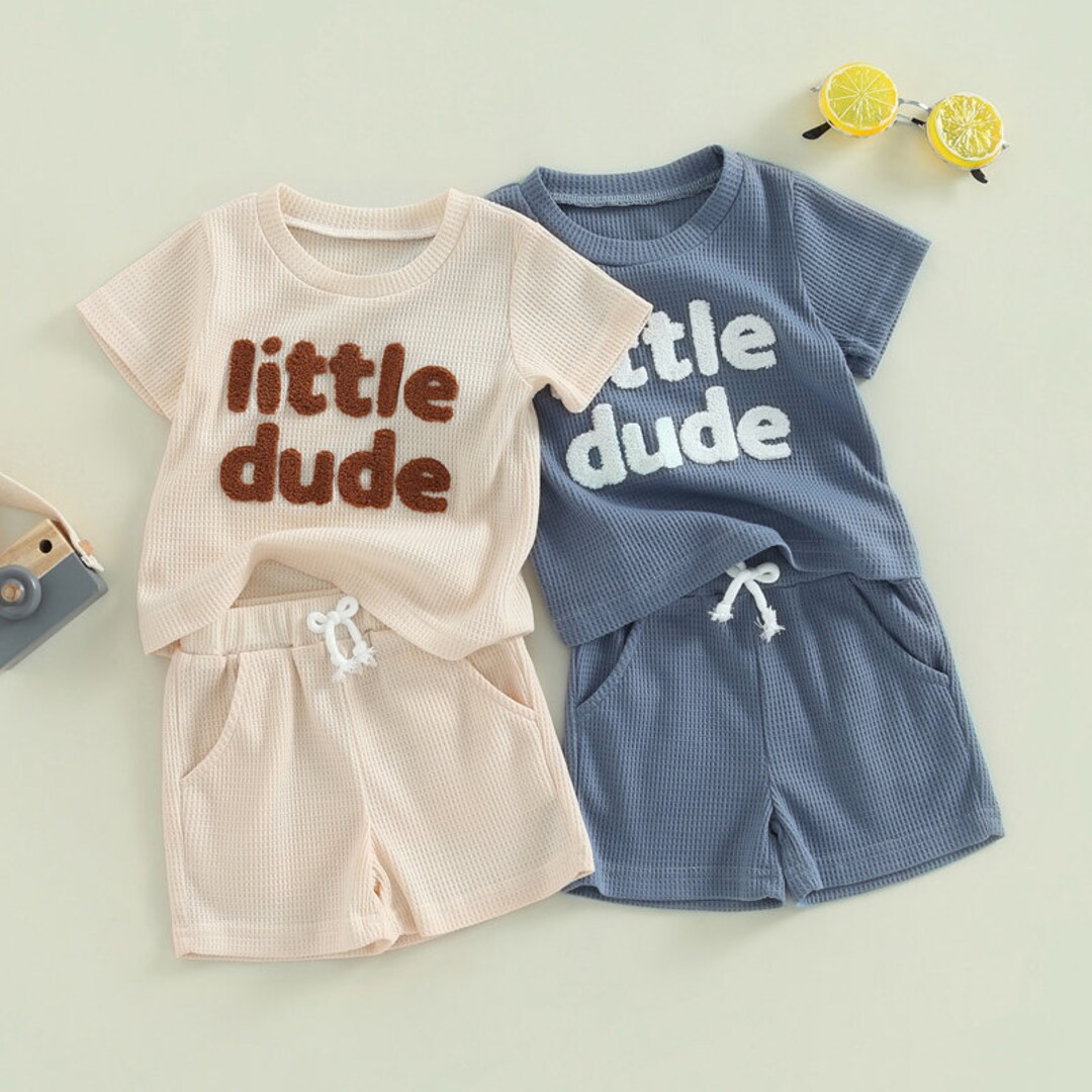 Boys clothes canada deals