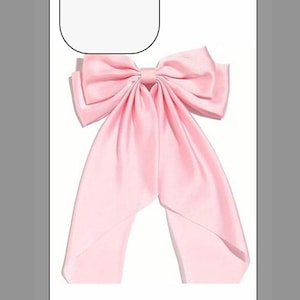 Phone case design
