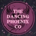 TheDancingPhoenixCo