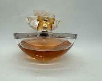 G.u.e.r.l.a.i.n Insolence 100ml Eau de Toilette - spray - vintage bottle (See pics)