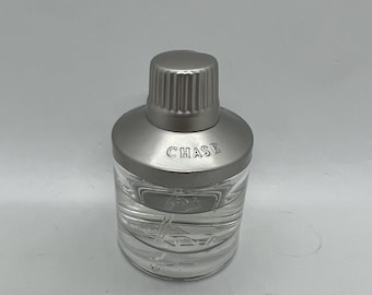 Perfume Chase de Abercrombie and Fitch, 30 ml (Vintage&Rare) Descatalogado