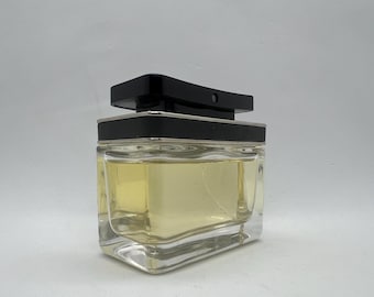 Perfume Marc Jacobs EDP para mujer, 50 ml (vintage y ultra raro) Descatalogado