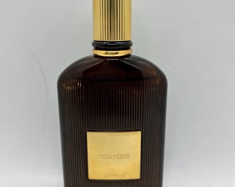 Tom Ford Extreme For Men 50ml (Vintage&Rare) Discontinued