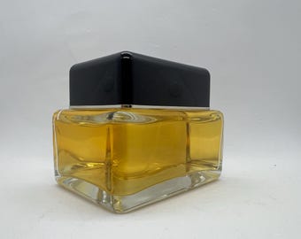 Marc Jacobs Men edt 125ml (Vintage&Ultra Rare) Descatalogado