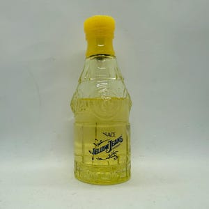 Versace Yellow Jeans Perfume - Etsy