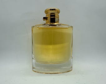 Perfume Woman edp de Ralph Lauren 100 ml (Vintage&Rare) Descatalogado