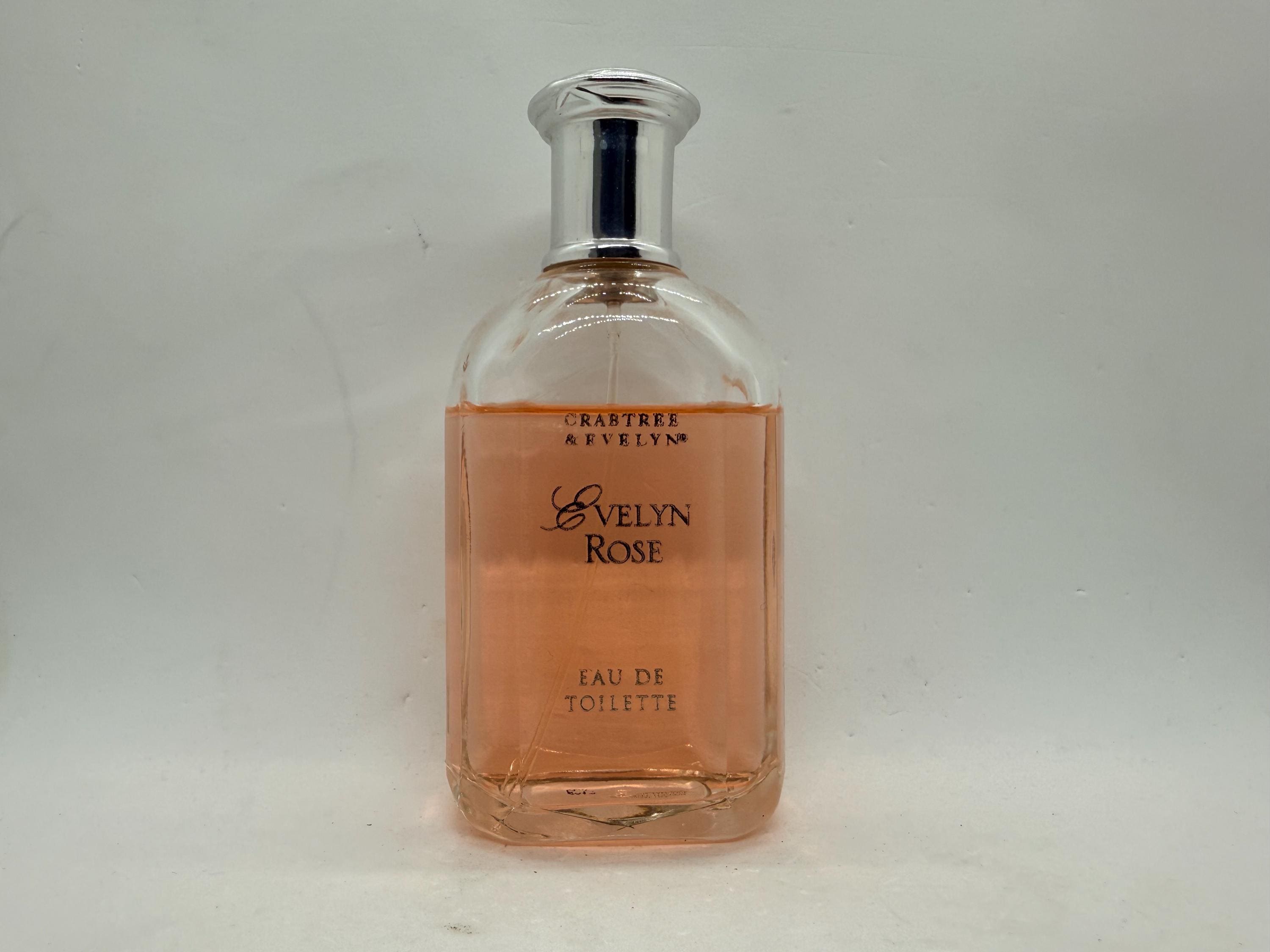 Crabtree Evelyn Lily - Etsy Canada
